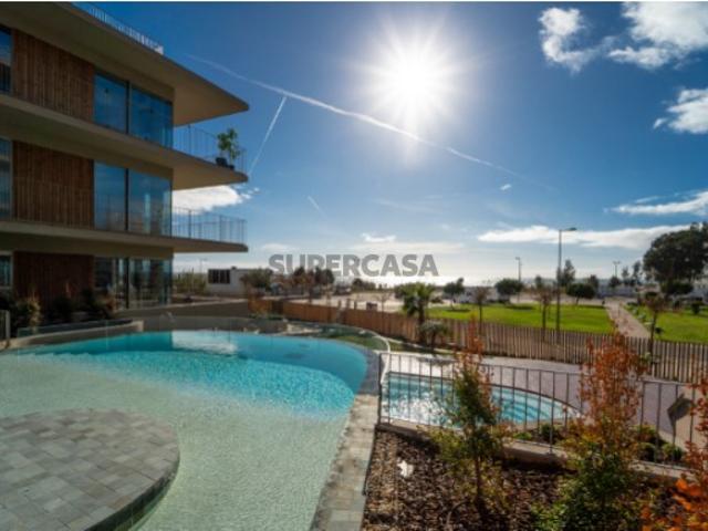 Casa venda em Loulé, Faro