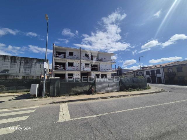 Apartamento venda em Merelim (São Pedro) e Frossos, Braga
