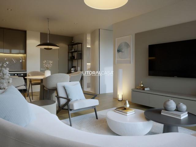 Apartamento venda em Glória e Vera Cruz, Aveiro