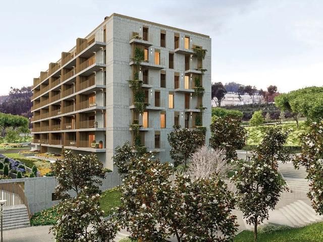 Apartamento venda em Oliveira do Douro, Vila Nova De Gaia
