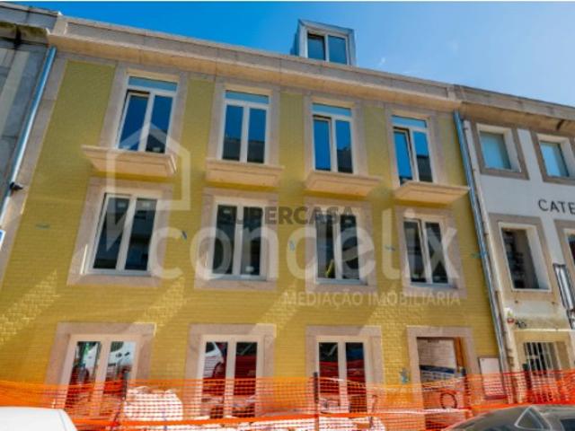 Casa venda em Porto, Aldoar