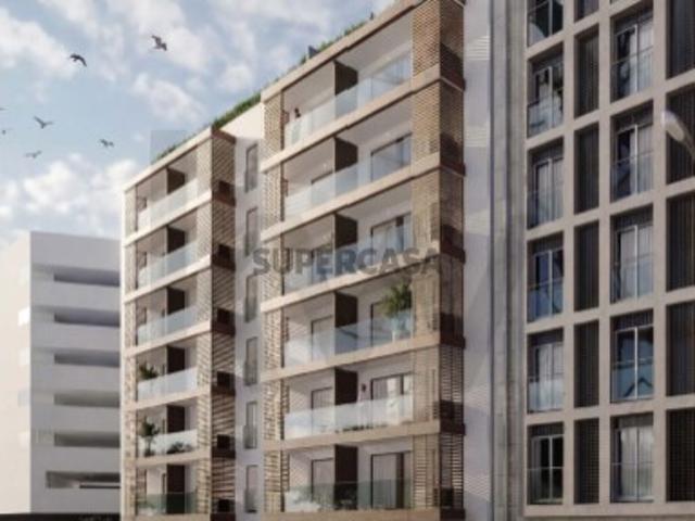 Casa venda em Porto
