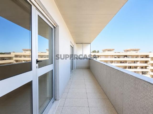 Casa venda em Anadia, Aveiro