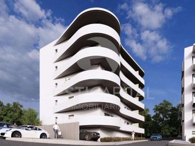 Apartamento venda em Rio de Galinhas, Marco De Canaveses