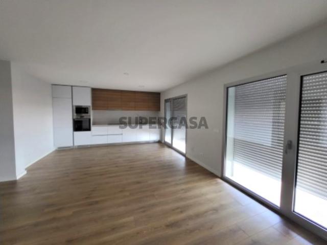 Casa venda em Leiria
