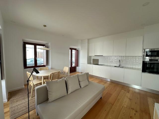 Apartamento alugar em Vila Real De Santo António, Faro
