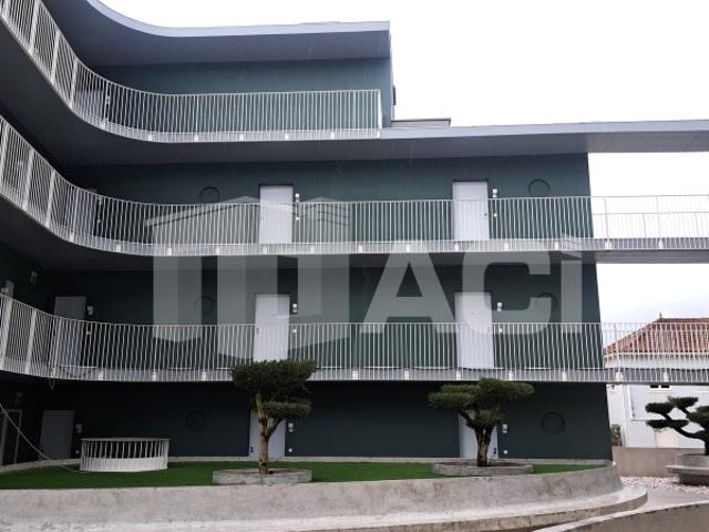 Apartamento alugar em Bairro de São Francisco, Leiria