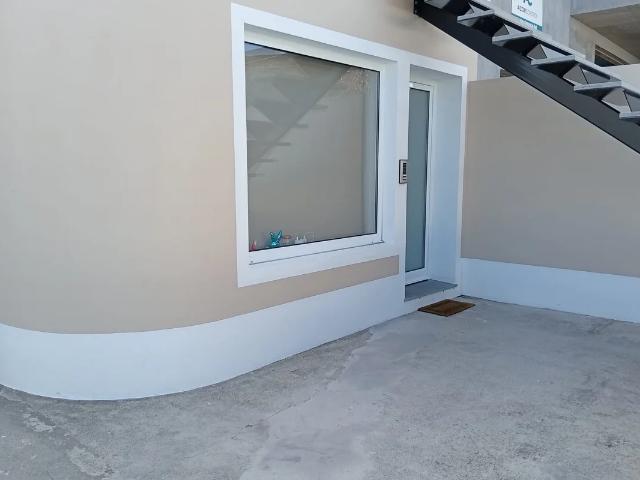 Apartamento alugar em Rosto do Cão (São Roque), Ponta Delgada