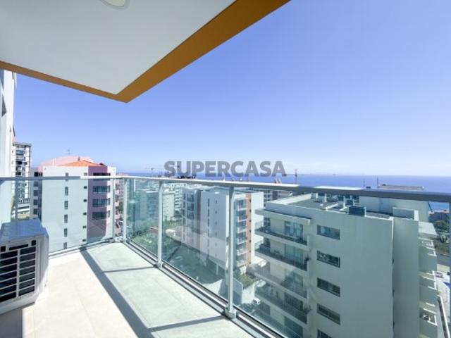 Casa venda em Piornais, Funchal