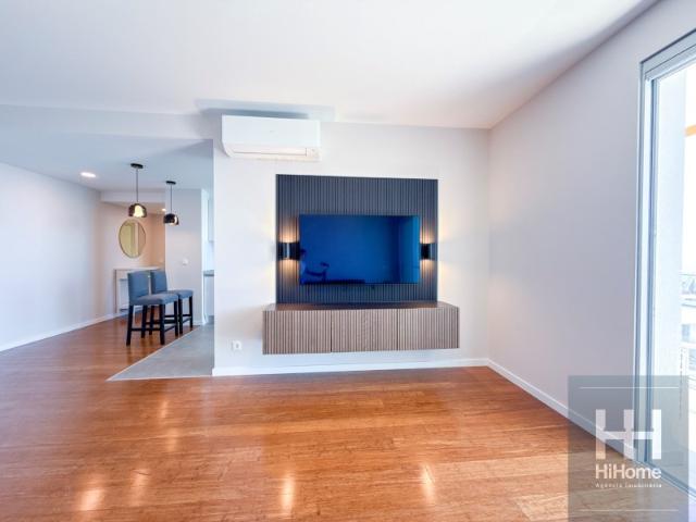 Apartamento venda em Piornais, Funchal