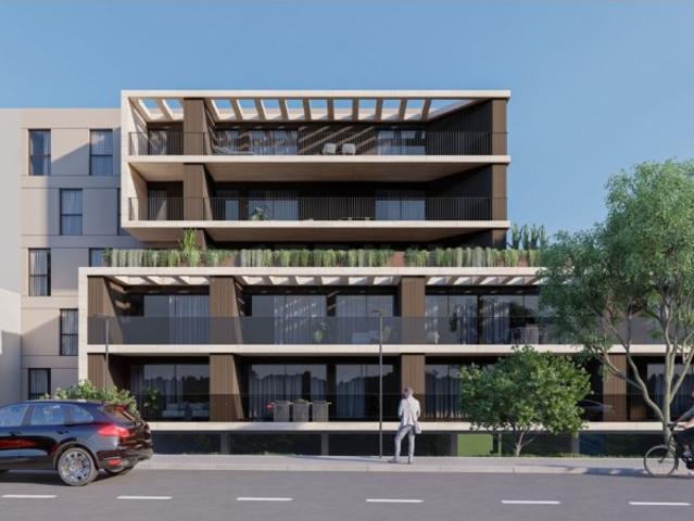 Apartamento venda em Real, Dume e Semelhe, Braga