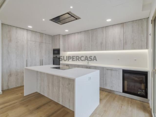 Casa venda em Montijo, Setúbal