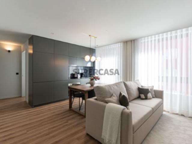 Casa venda em Laborim, Vila Nova De Gaia