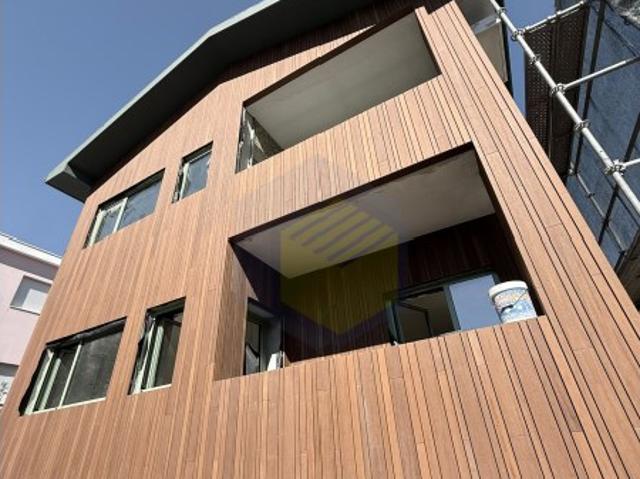 Apartamento alugar em Lamaçães, Braga