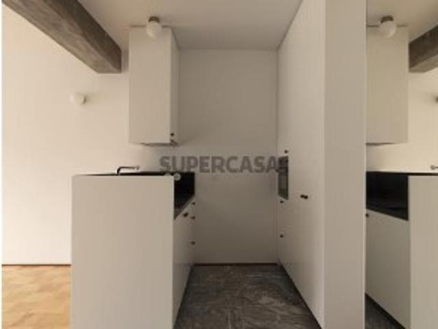 Casa venda em Porto, Cedofeita