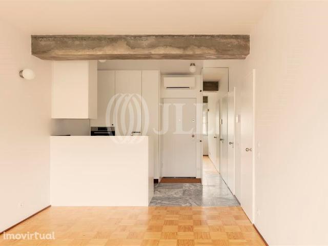 Apartamento venda em Porto, Cedofeita