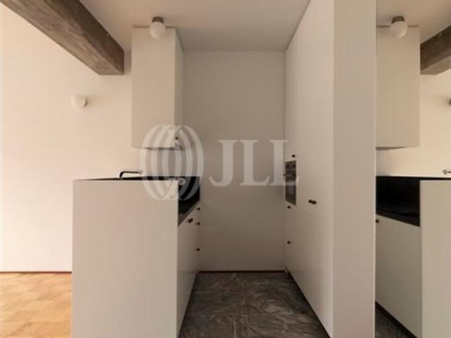 Apartamento venda em Porto, Cedofeita