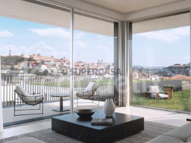 Casa venda em Vila Nova De Gaia, Porto
