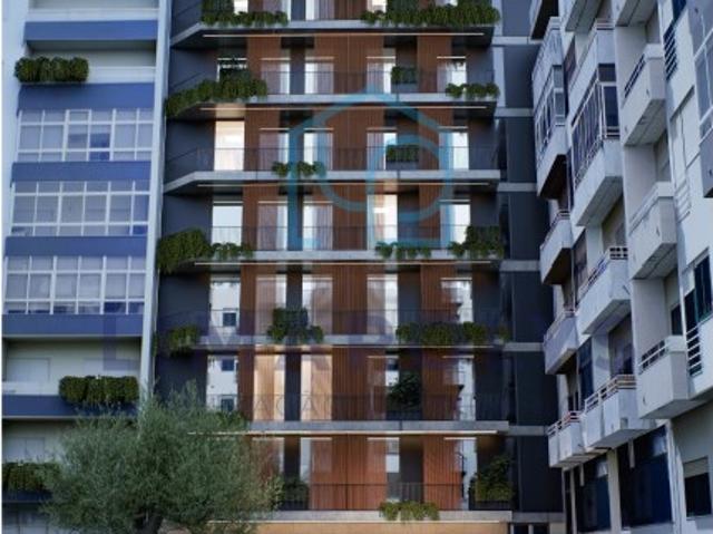 Apartamento venda em Viana Do Castelo