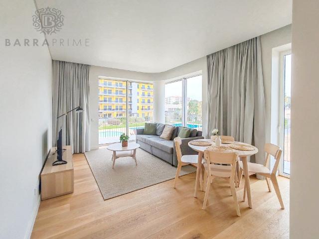 Apartamento venda em Vilamoura, Loulé