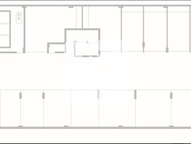 Apartamento alugar em Porto, Cedofeita