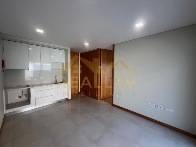 Apartamento venda em Vila Do Conde, Porto