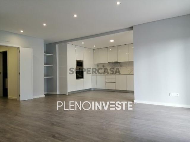 Casa venda em Seixal, Corroios