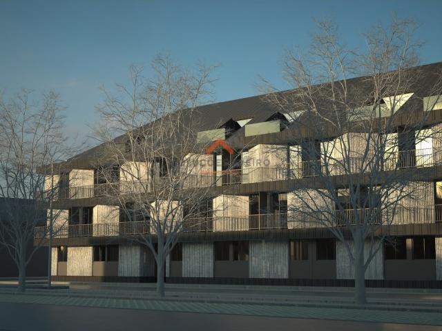 Apartamento venda em Aveiro