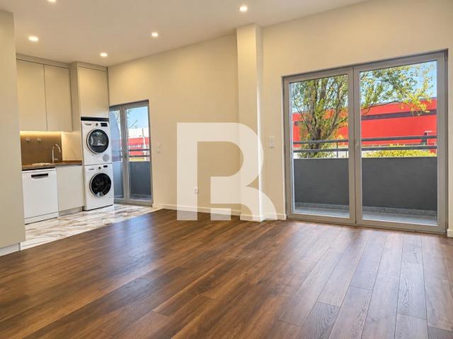 Apartamento venda em Ouressa, Algueirão-Mem Martins