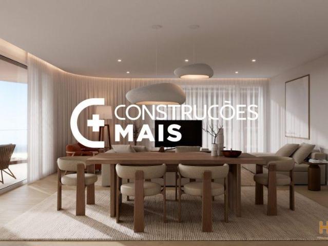 Apartamento venda em Pederneira, Leiria