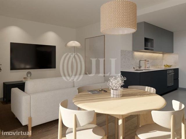 Apartamento venda em Carcavelos, Cascais