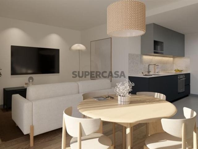 Casa venda em Carcavelos, Cascais