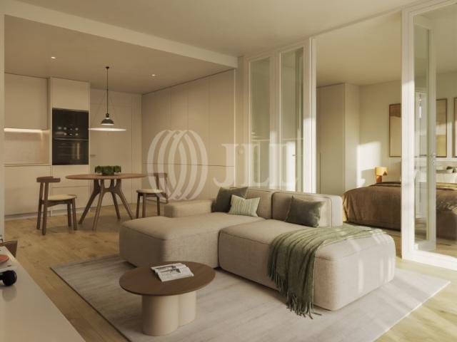 Apartamento venda em Chegadinho, Almada