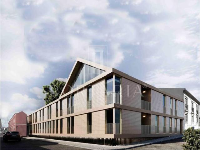 Apartamento venda em Aveiro