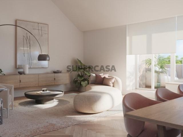 Casa venda em Beato, Lisboa