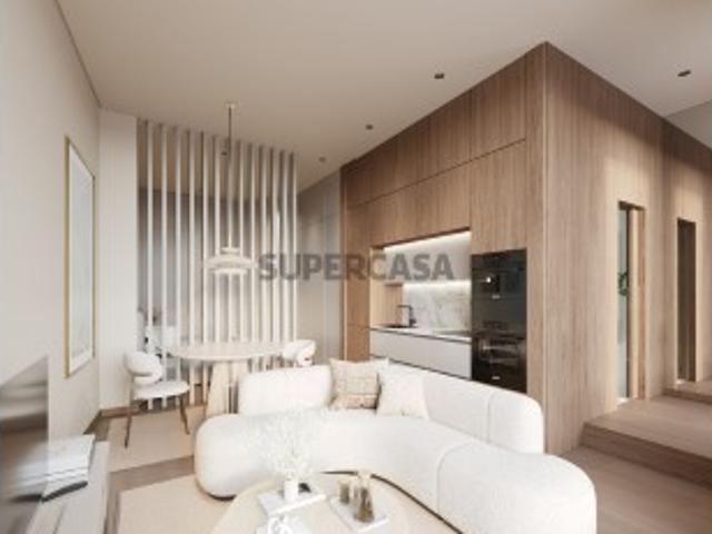 Casa venda em Devesas, Vila Nova de Gaia