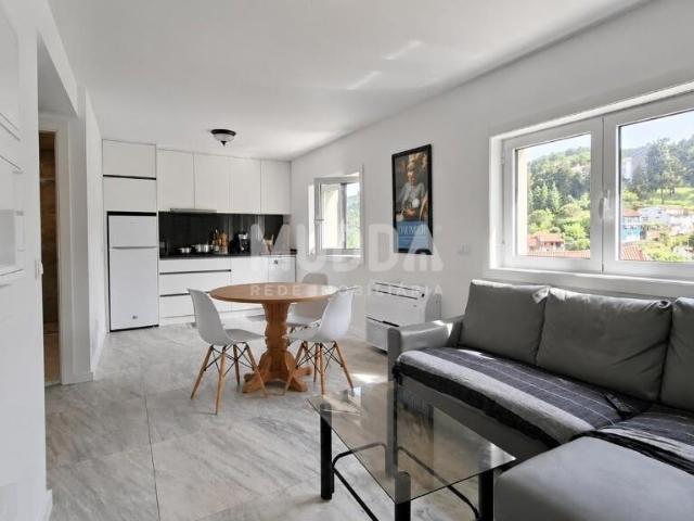 Apartamento venda em Bragança