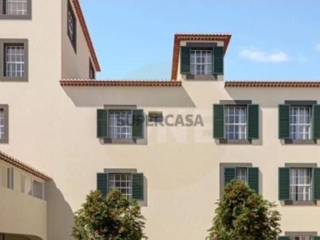 Casa venda em Funchal, Ilha Da Madeira