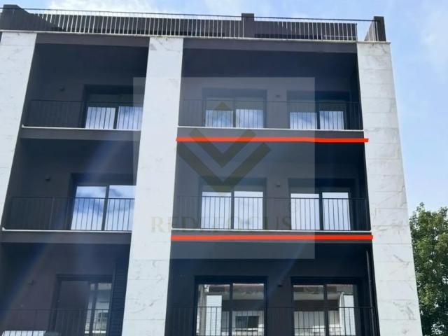 Apartamento venda em Braga (São José de São Lázaro e São João do Souto), Braga