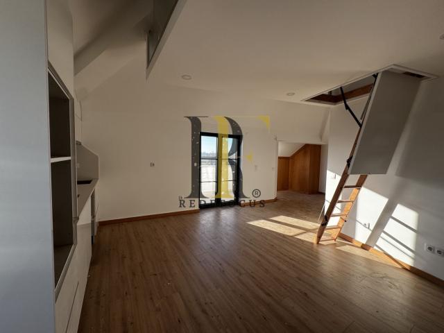 Apartamento venda em Ovar, Aveiro