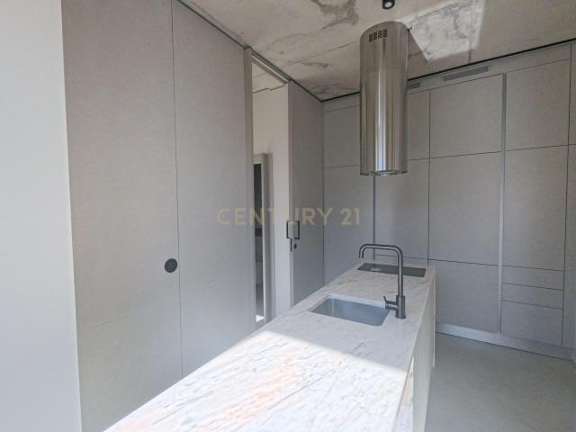 Apartamento alugar em Santa Cristina, Viseu