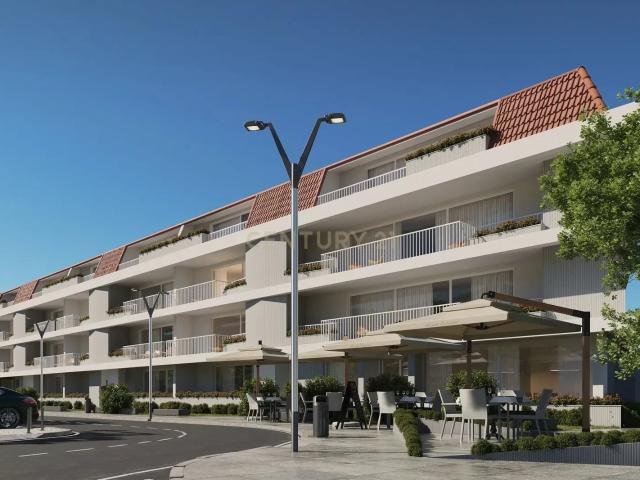 Apartamento venda em Montijo, Setúbal