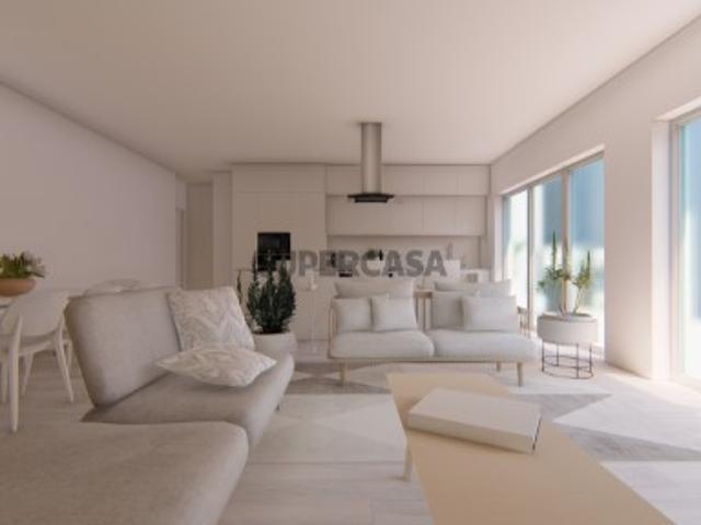 Casa venda em Tavira, Faro