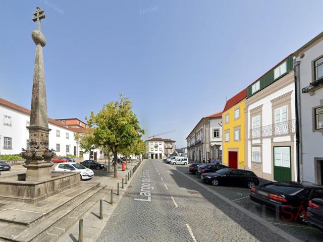 Apartamento venda em Madre de Deus, Braga