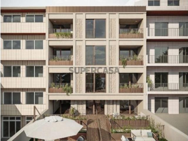 Casa venda em Porto