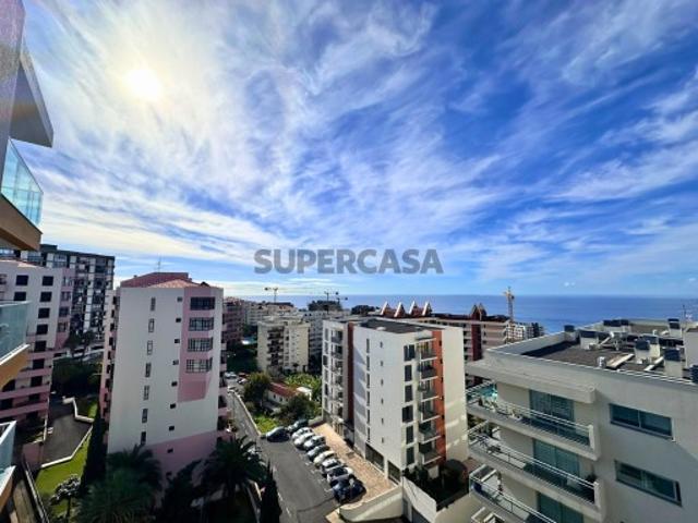 Casa venda em Piornais, Funchal