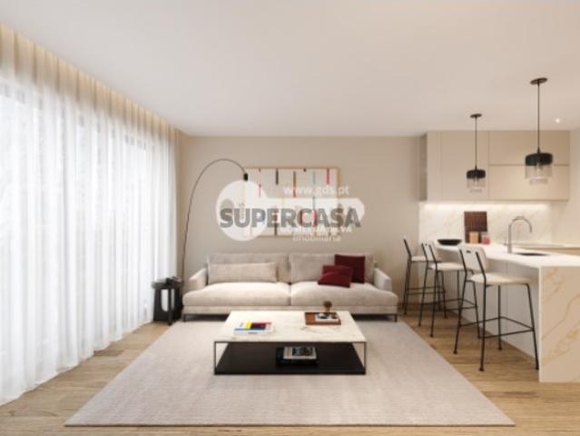 Casa venda em Braga