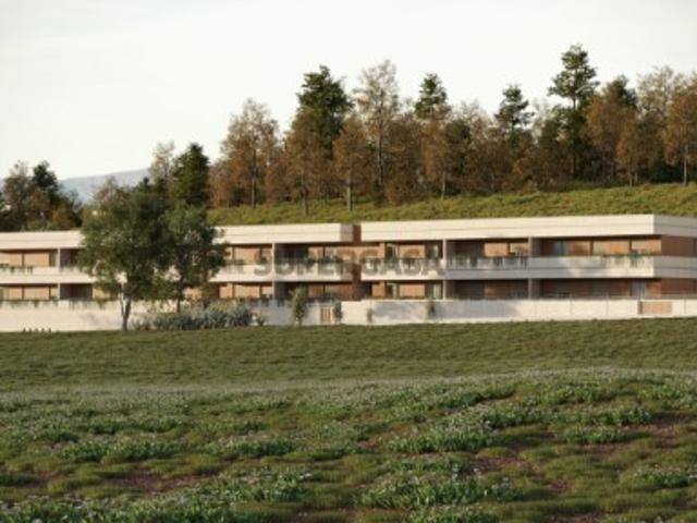 Casa venda em Lousada, Porto