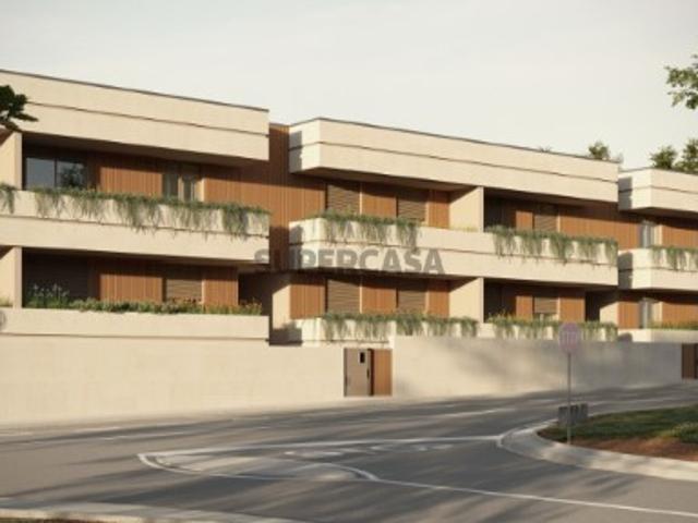 Casa venda em Lousada, Porto