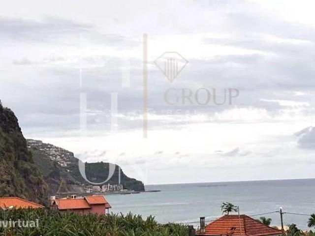 Apartamento venda em Ponta Do Sol, Ilha Da Madeira